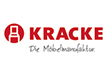 Kracke Die Möbelmanufaktur Nachverhandlung