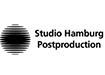 Studio Hamburg Neubeschaffung