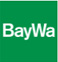 BayWa Nachverhandlung