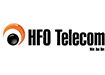 HFO Telecom Neubeschaffung