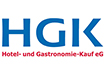 HGK Neubeschaffung