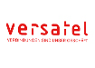 versatel Nachverhandlung